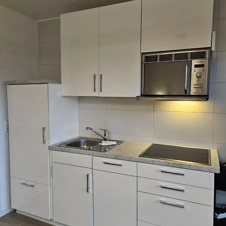 Ferienhaus Flechtner-2