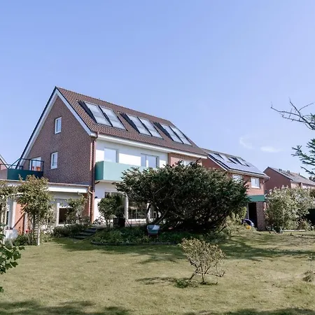 Ferienhaus Flechtner-3